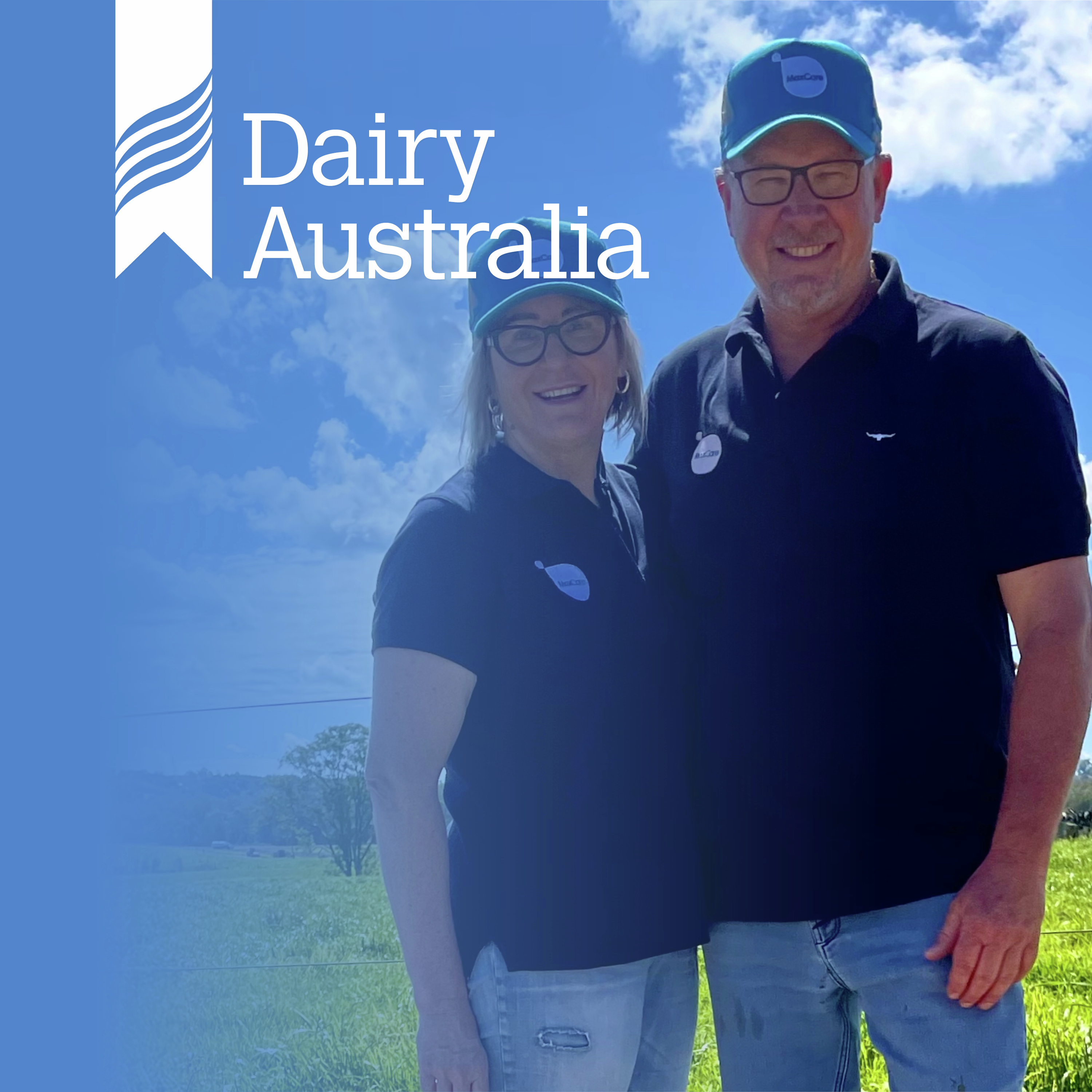 DairyPod