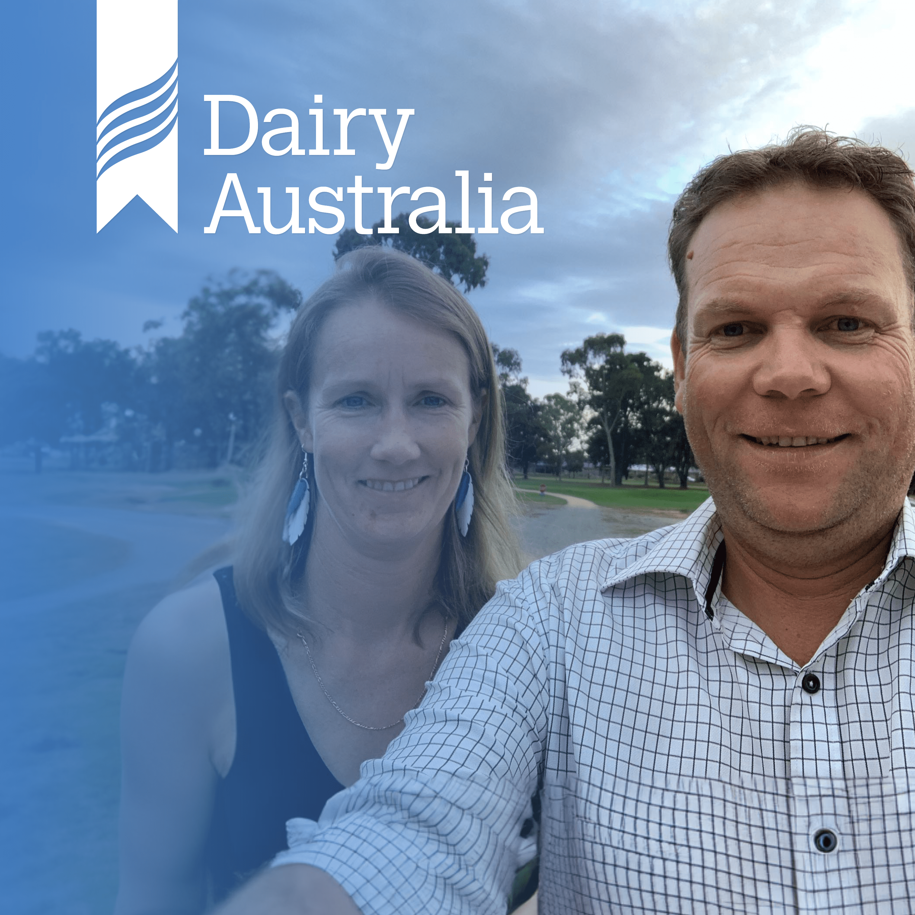 DairyPod