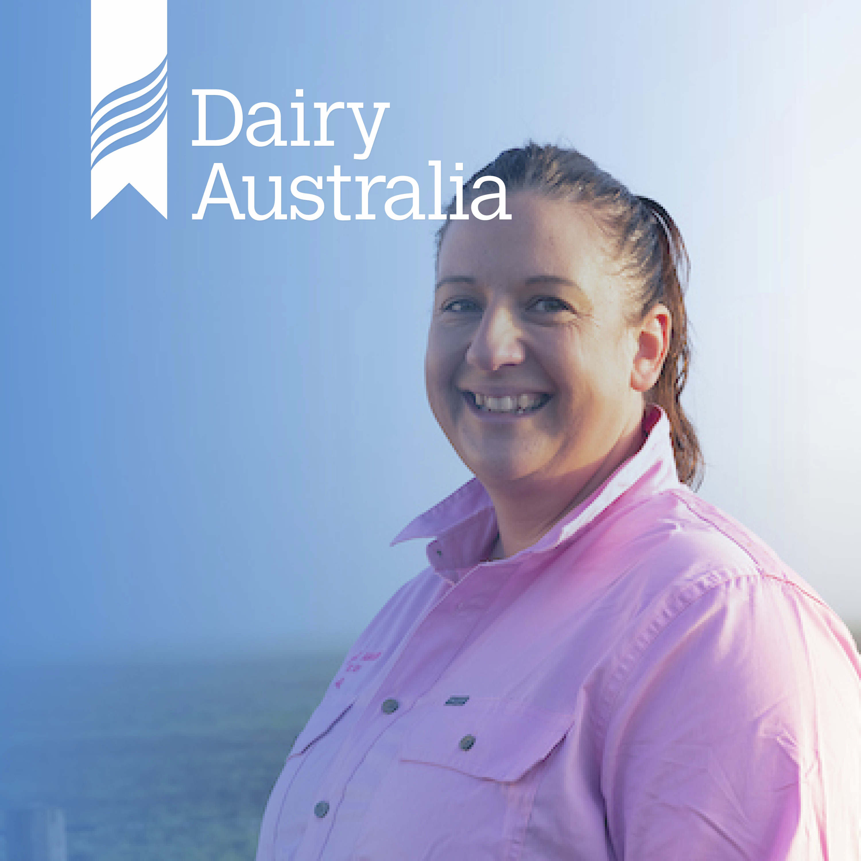 DairyPod