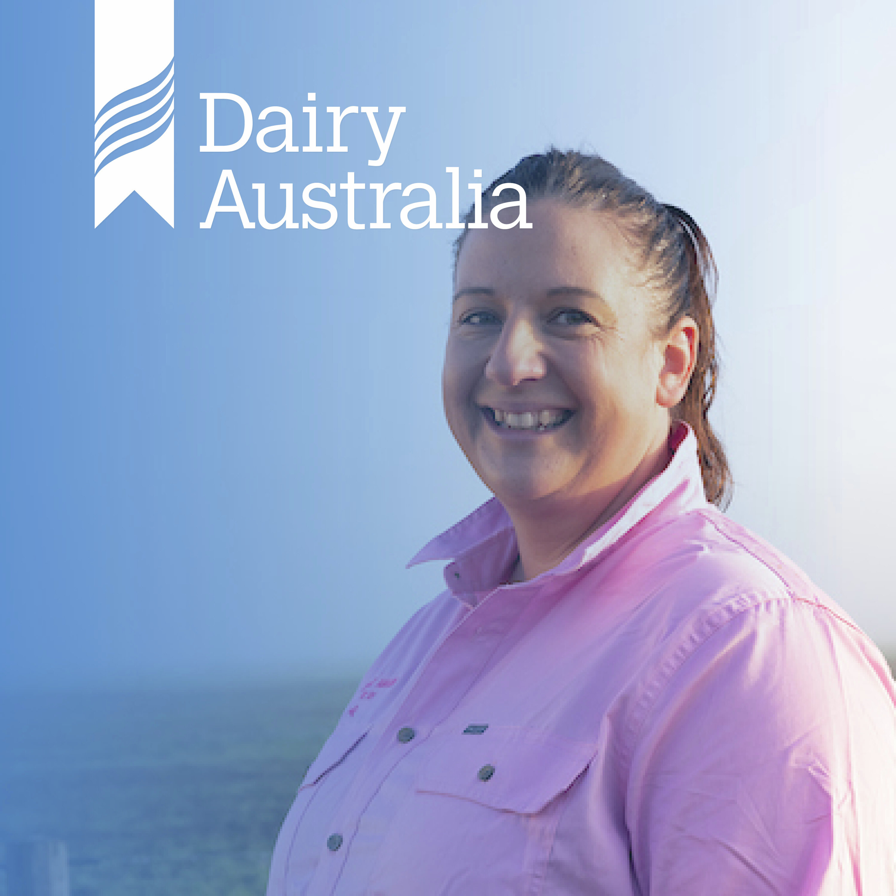 Farm safety: Protecting kids, staff and visitors episode artwork