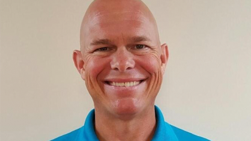 Dr Bret Jerger on Pharmacy Facts with Friends - March 25, 2025