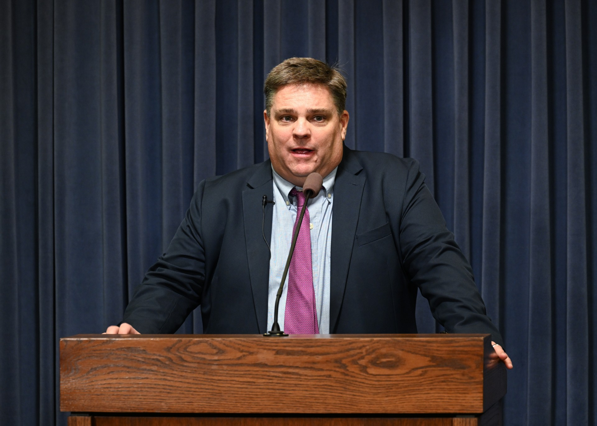 VCF News: State Budget Passes Just in Time Over Weekend