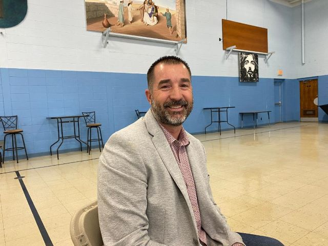 VCF News: New Effort Seeks to Expand Local VFW Post