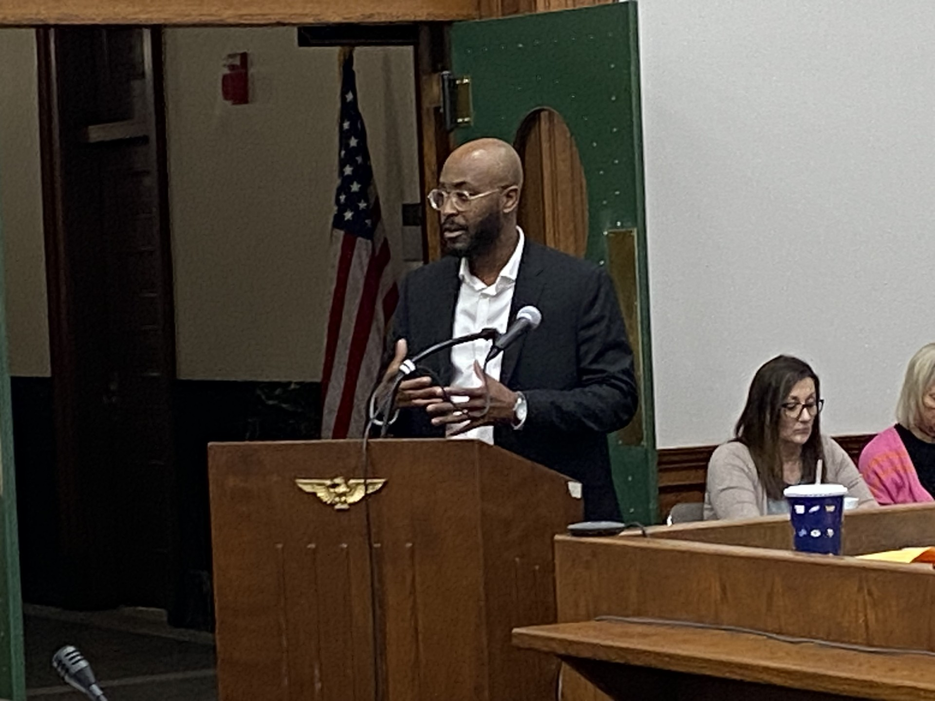 VCF News: Vermilion County Board Approves Two Solar Projects