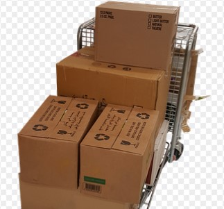 VCF News: A Legislative Look into Why People are Leaving Illinois