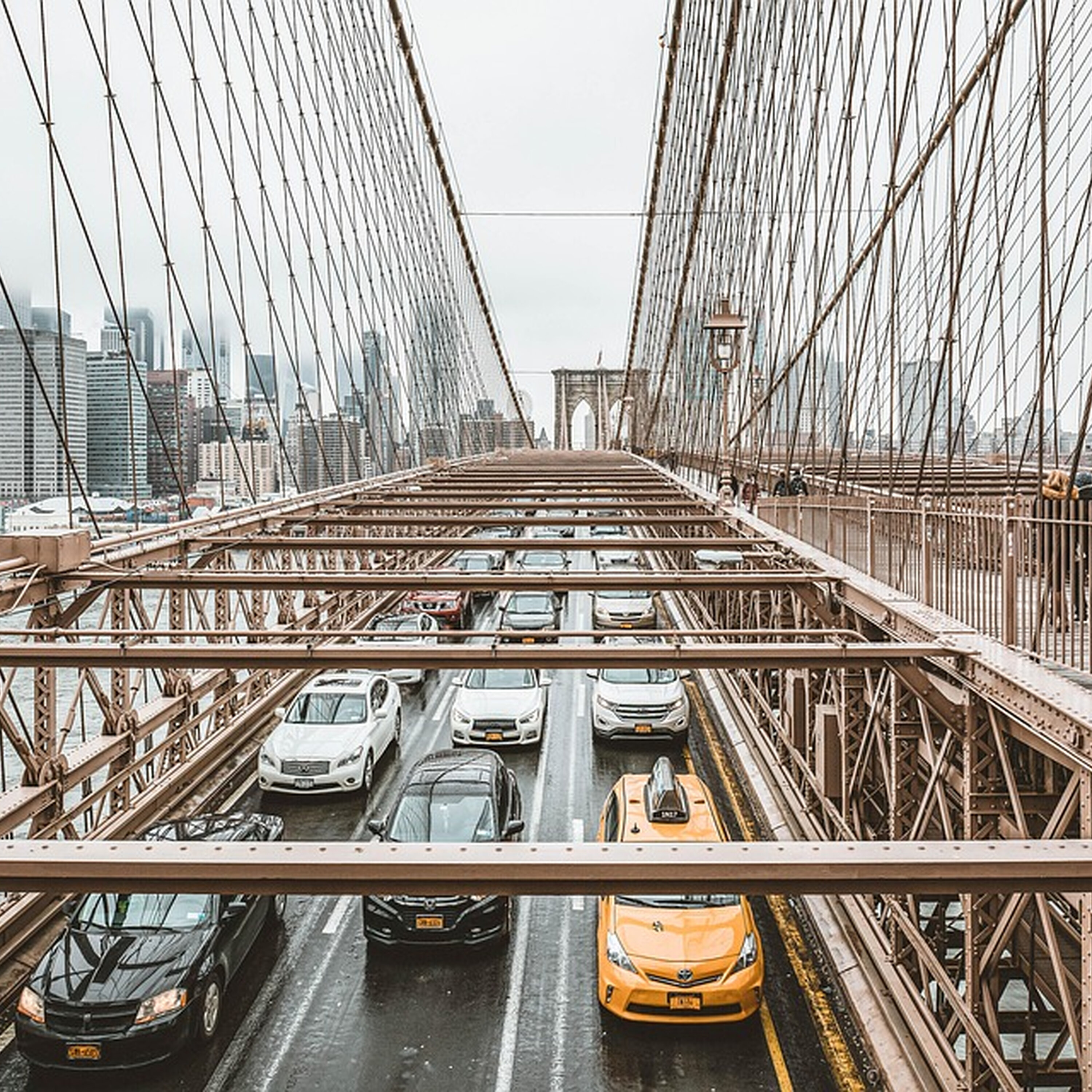 VCF News: Looking at Cost of Improving Infrastructure around the State VCF News: Looking at Cost of Improving Infrastructure around the State