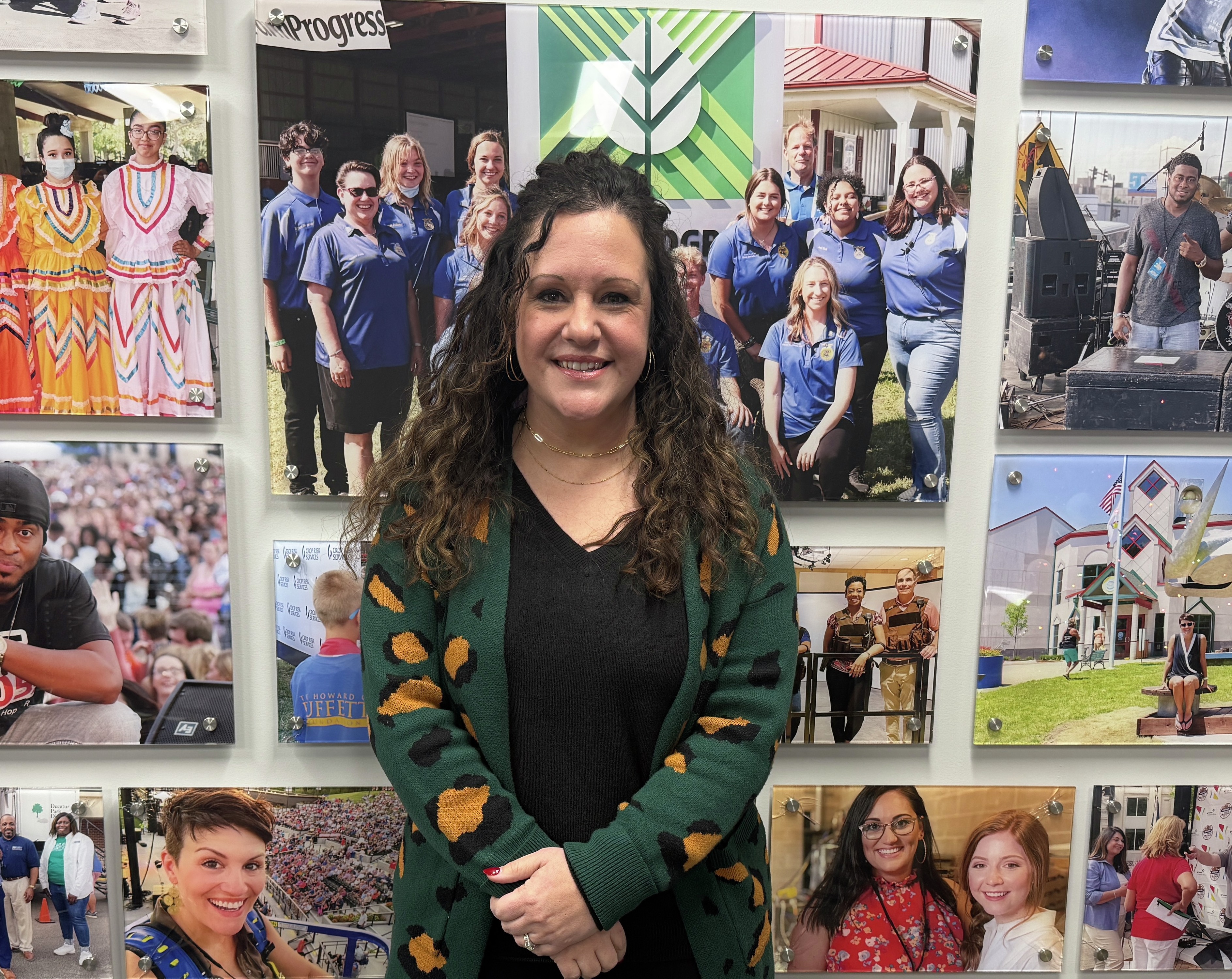 12/03/25 Rachel Strode