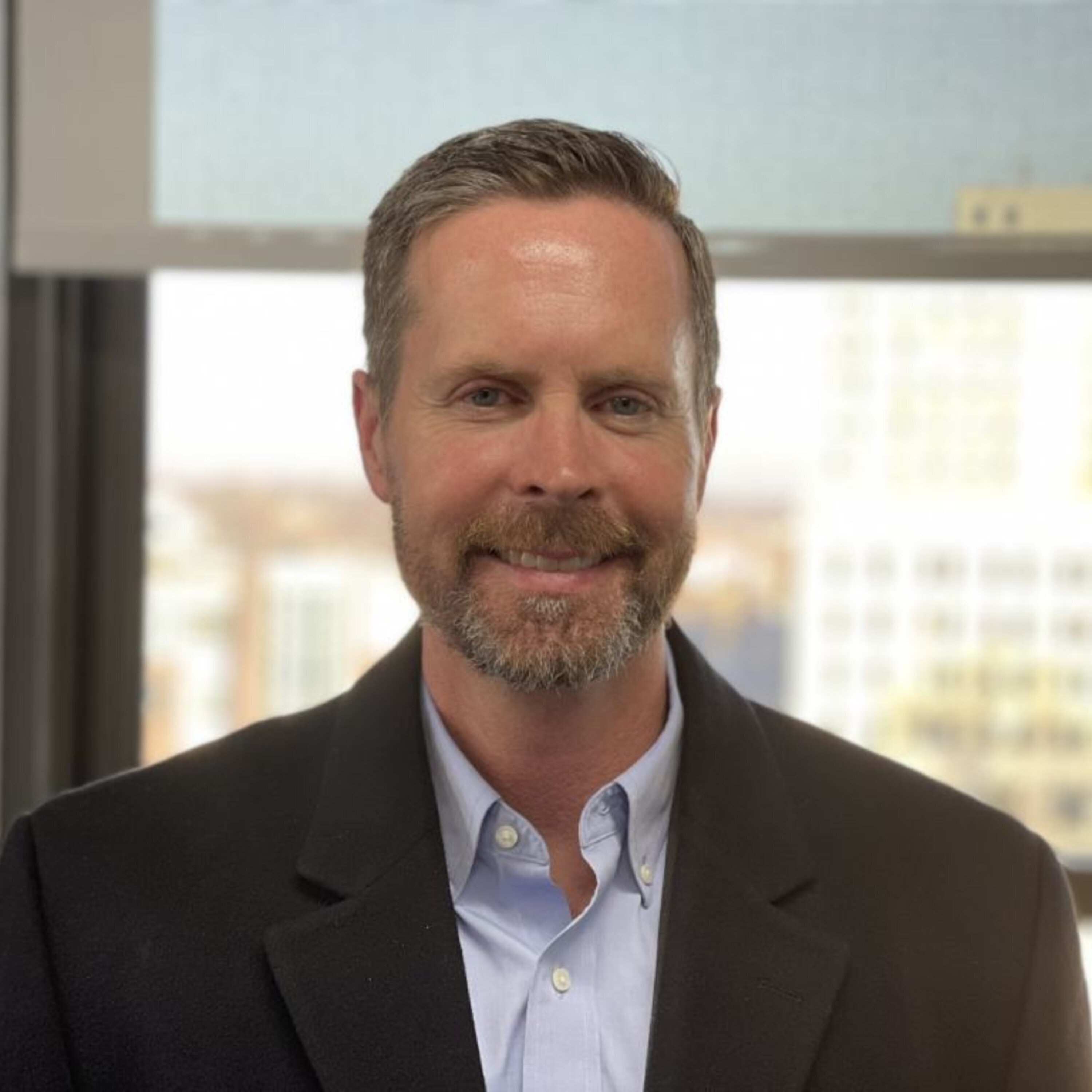 Byers & Co. Interviews