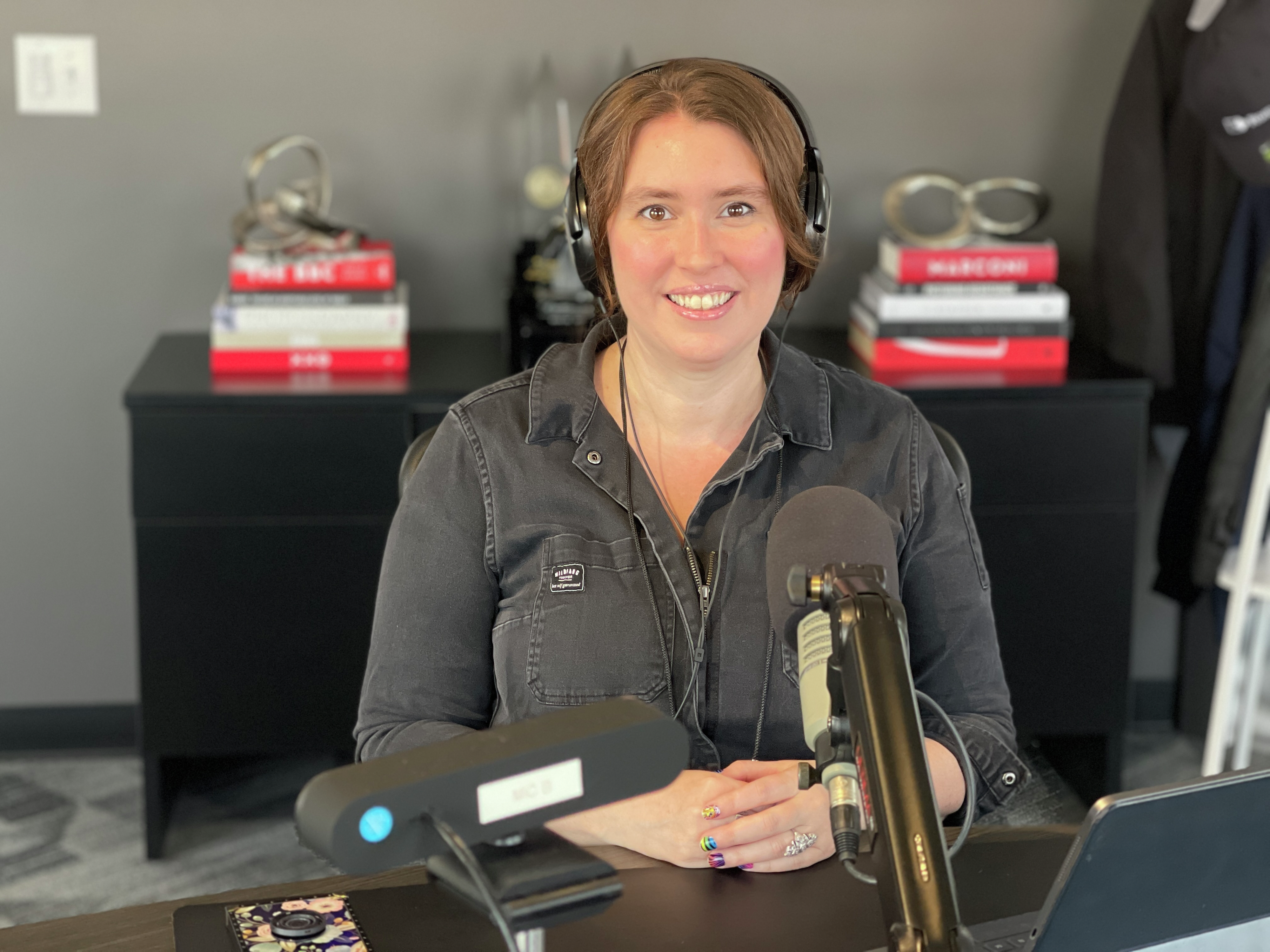 LJ Pemberton - September 11, 2024