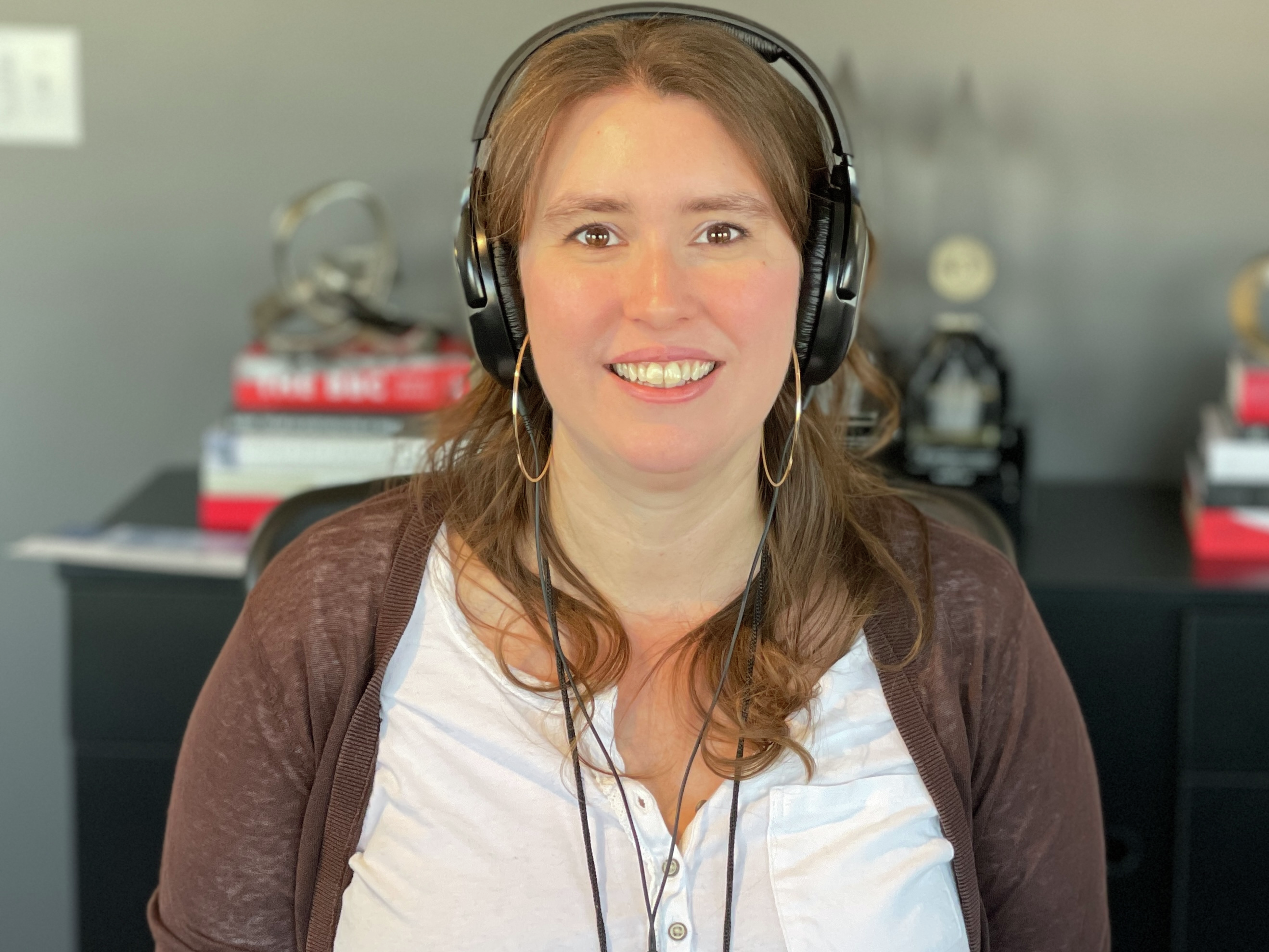 LJ Pemberton - October 16, 2024