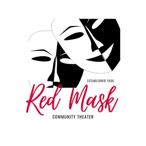 The Community Connection