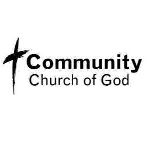 The Community Connection