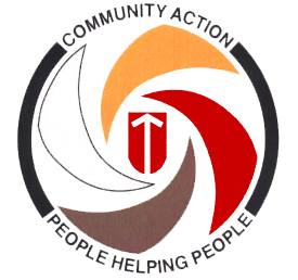 The Community Connection September 6th - ECI Community Action Agency