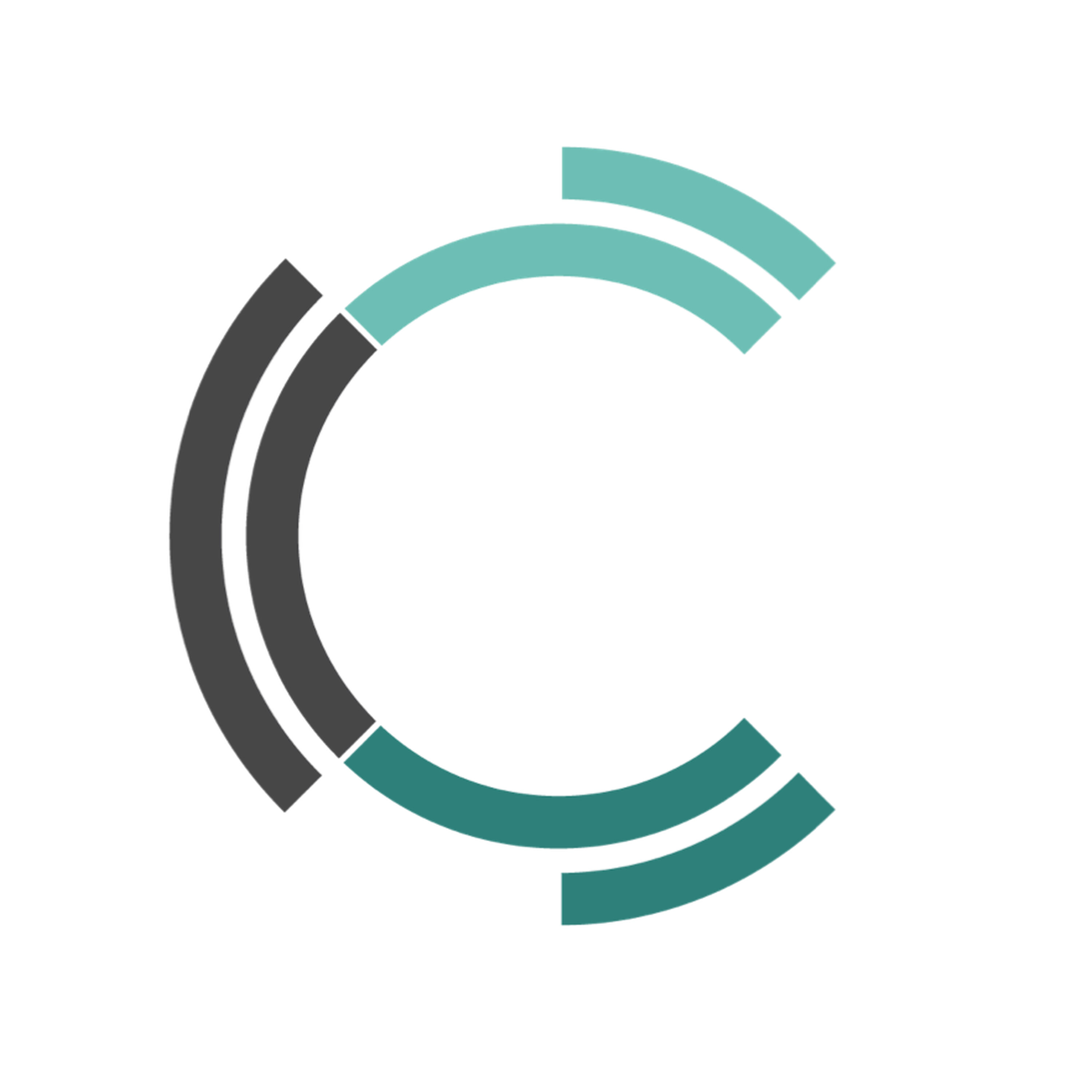 The Community Connection August 20th - Jordan Lang The Community Connection August 20th - Jordan Lang