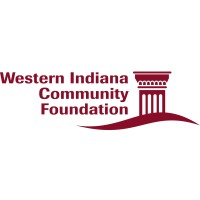 The Community Connection