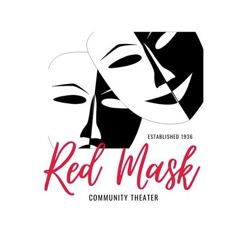 The Community Connection