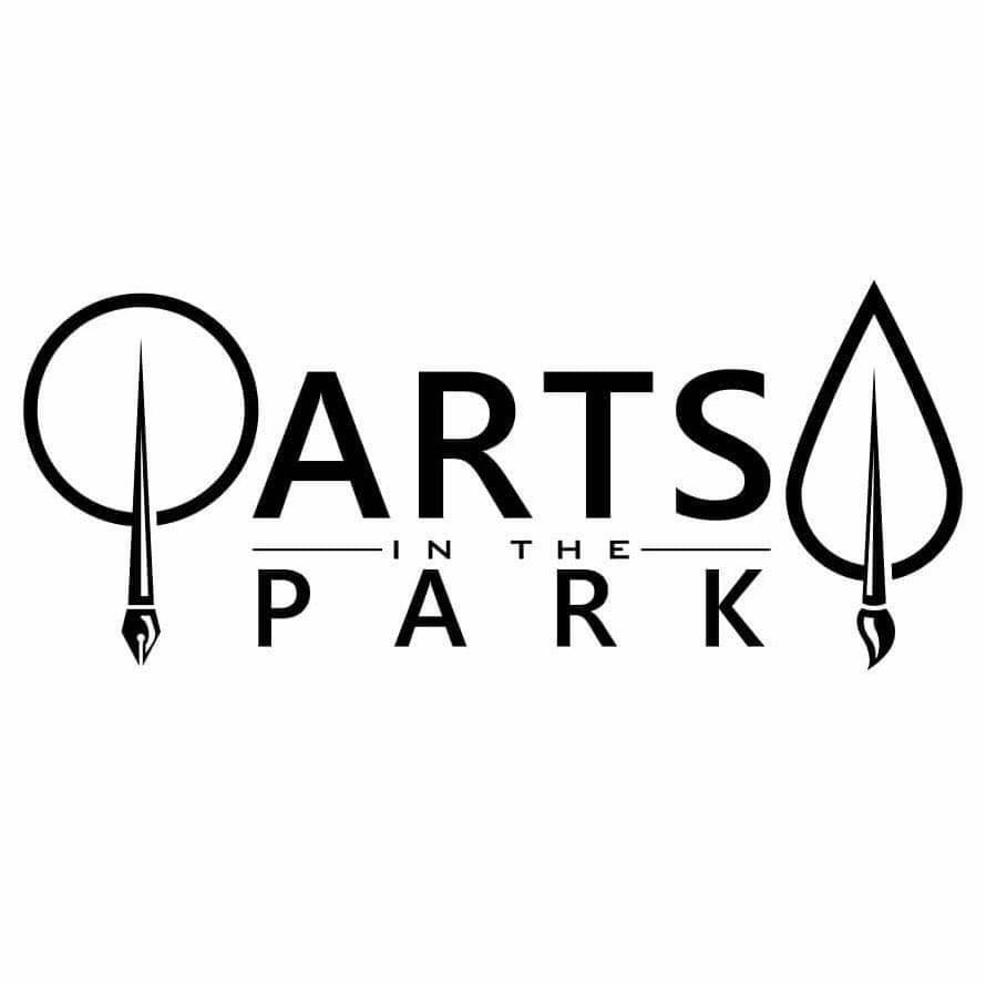 Arts in the Park At A new Location