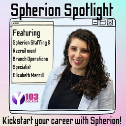 SPHERION SPOTLIGHT - CORPORATE SASS