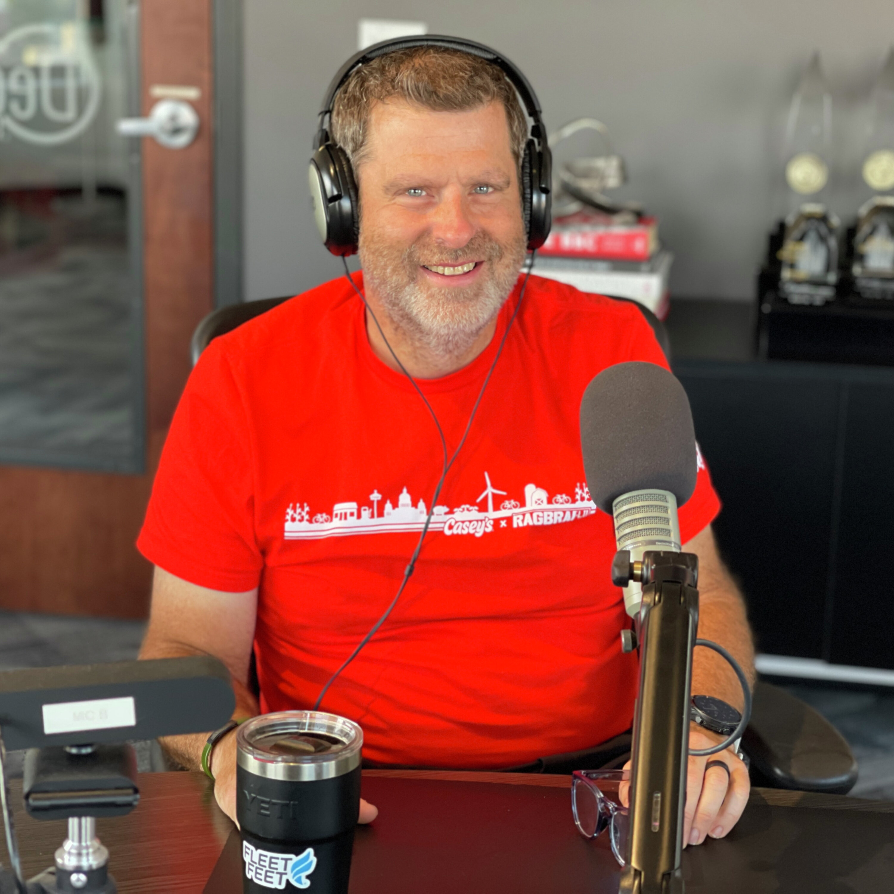  Kyle May - December 1, 2025