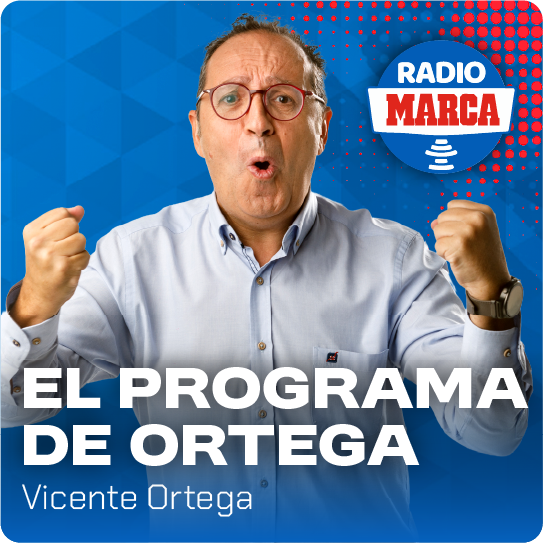 El Programa de Ortega  (28/11/2025) 18