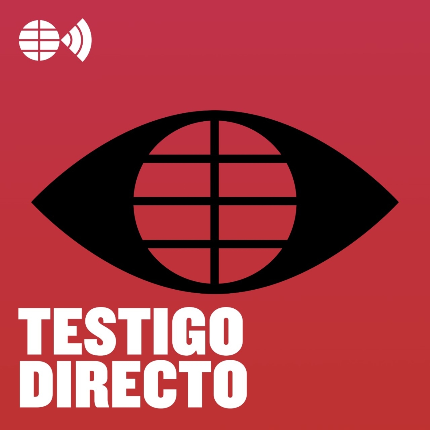 TESTIGO DIRECTO #6 - Terremoto político que empezó en Murcia