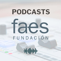 Diálogos FAES: Perspectivas Económicas sobre América Latina