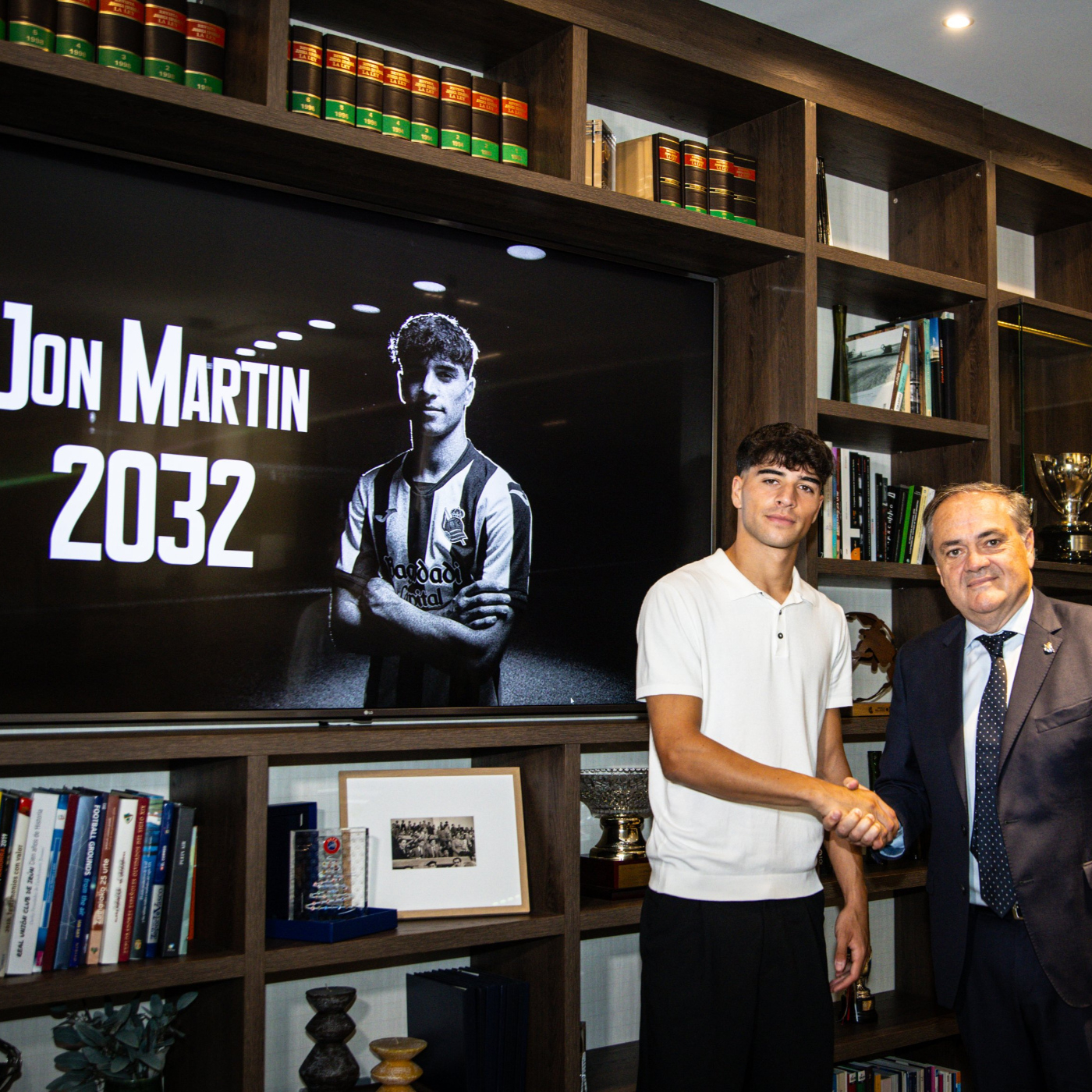 Directo MARCA 23/07/2026 episode artwork