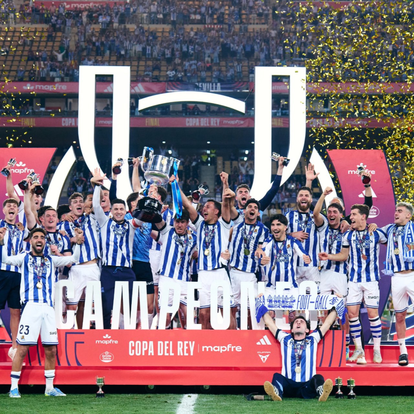 Directo MARCA Especial campeones de Copa 20/04/2026 episode artwork