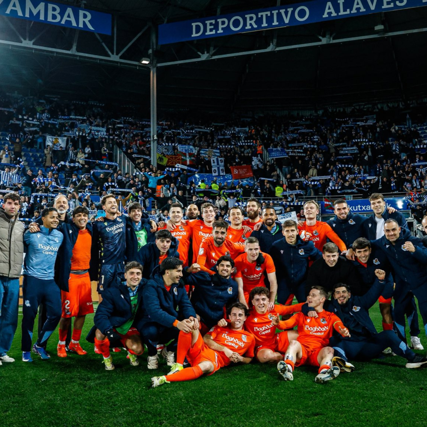 Directo MARCA 05/02/2026 episode artwork
