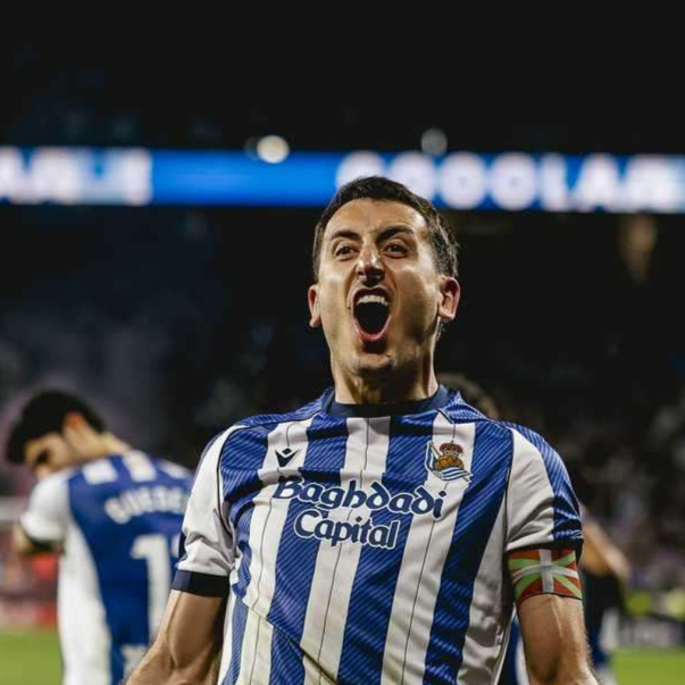 Directo MARCA 05/03/2026 episode artwork
