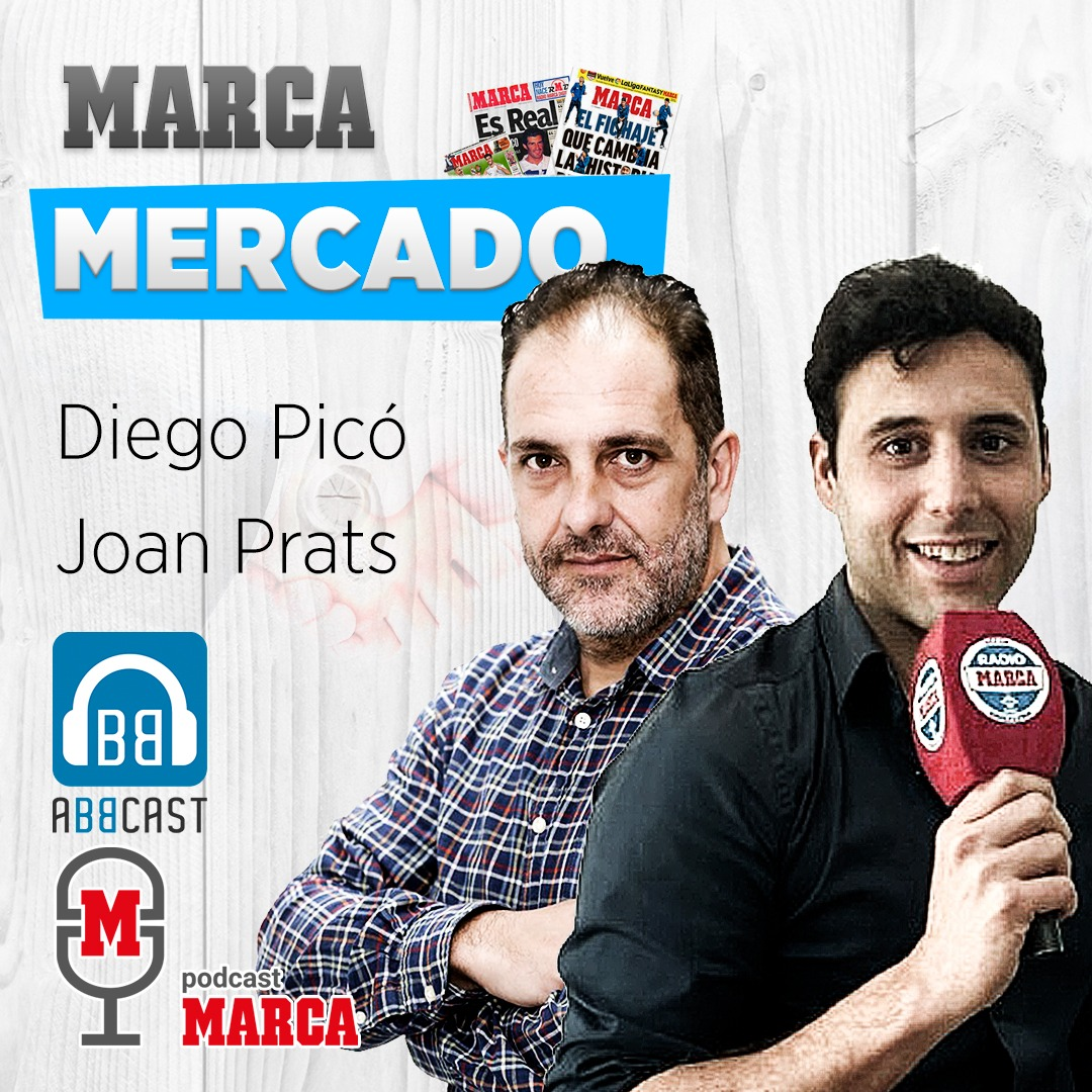 La Liga acelera el mercado