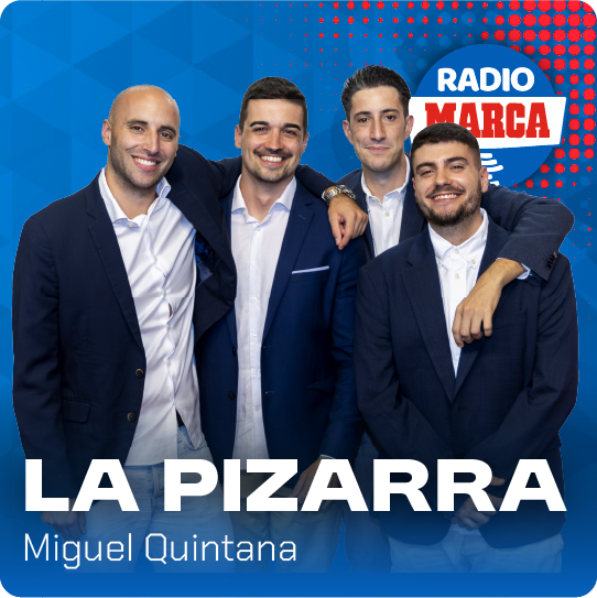 ENTREVISTA A BRAIS MÉNDEZ (11/01/23)