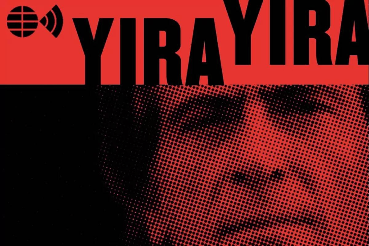 YIRA YIRA