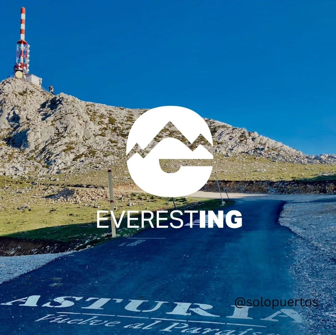 Cuídate Runner - Programa 365 (16/02/2024)