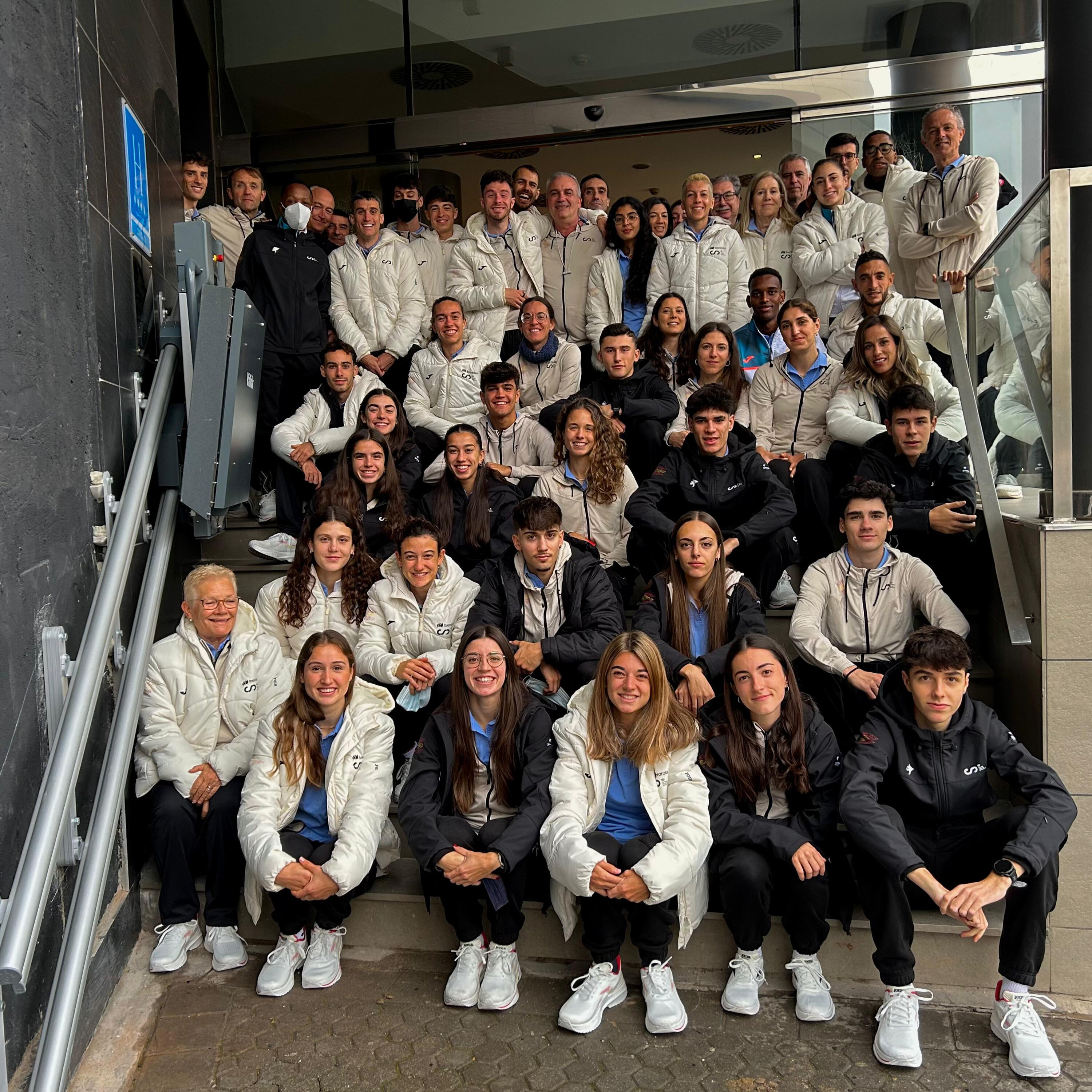 Cuídate Runner - Programa 449 (12/12/2025) Cuídate Runner - Programa 449 (12/12/2025)