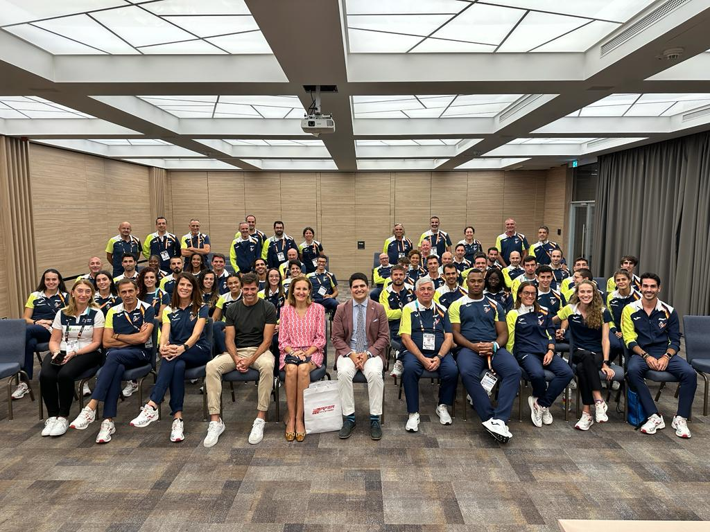 Cuídate Runner - Programa 339 (18/08/2023)