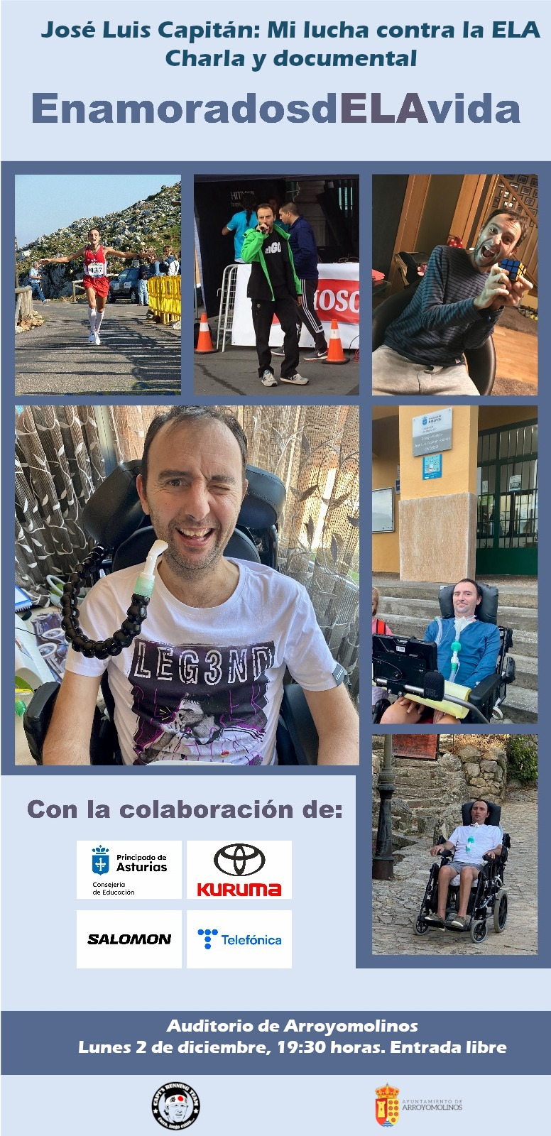 El Último Runner - Podcast de RUNNING de Radio MARCA