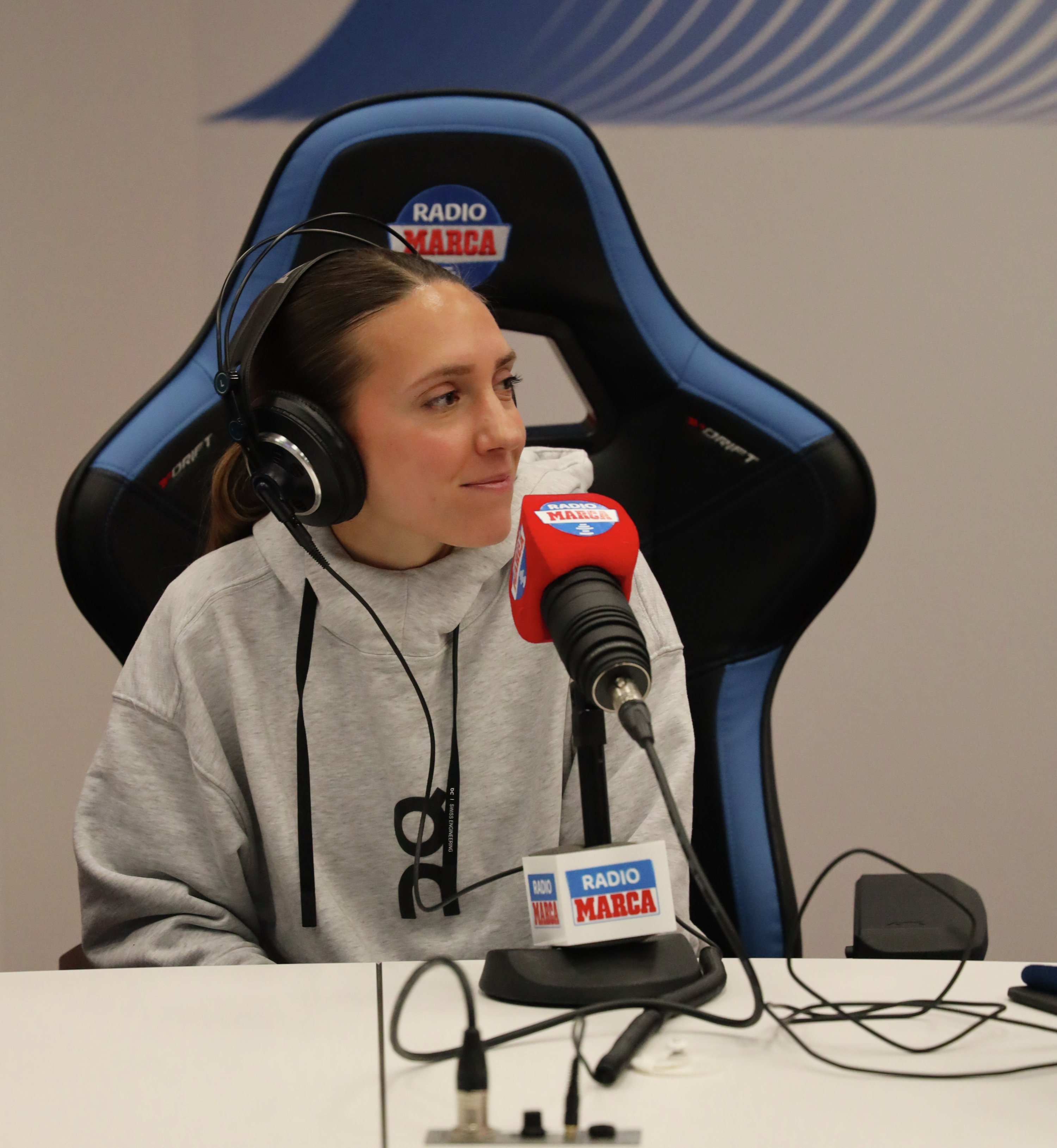 El Último Runner - Podcast de RUNNING de Radio MARCA