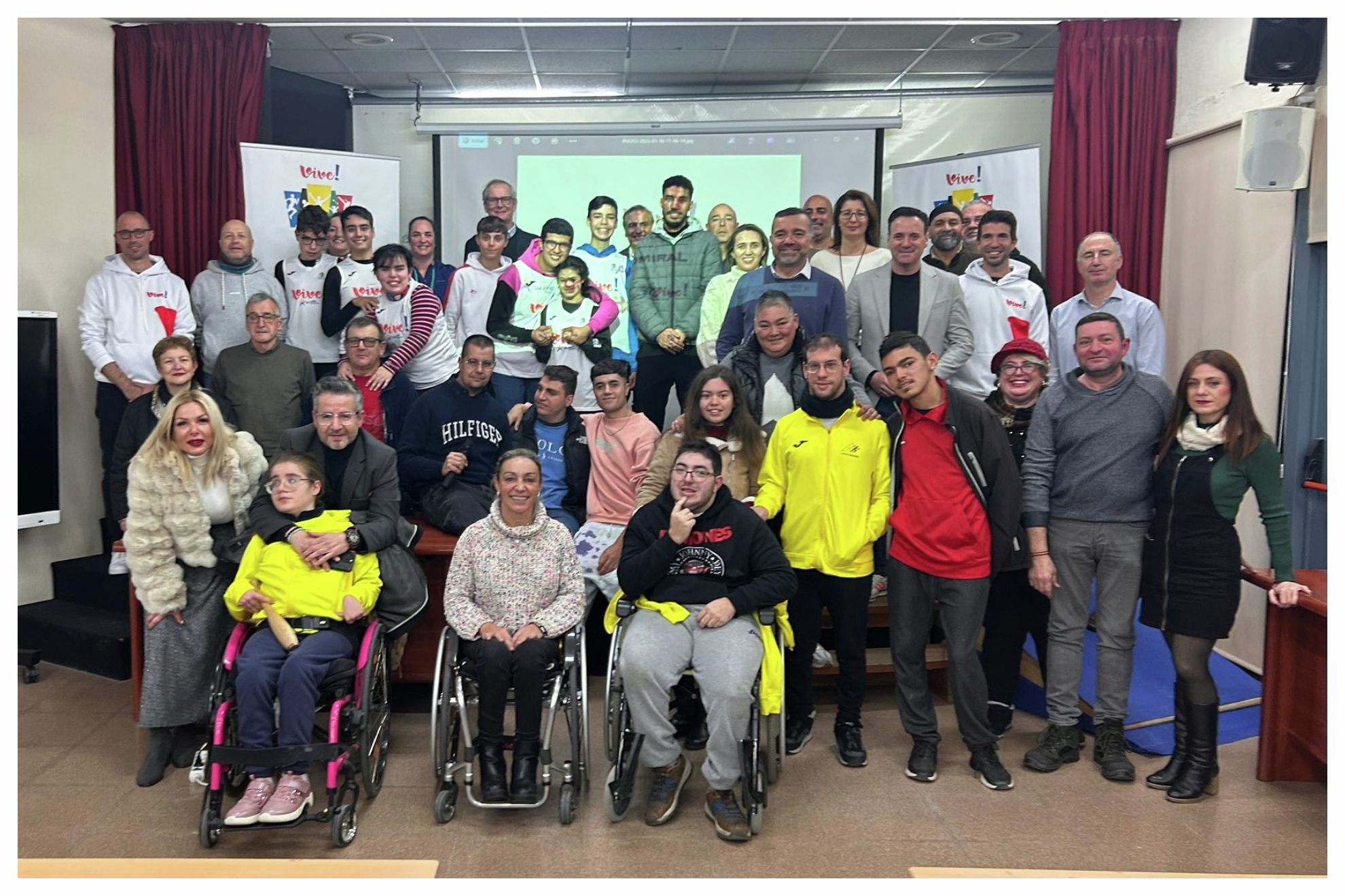 El Último Runner - Podcast de RUNNING de Radio MARCA