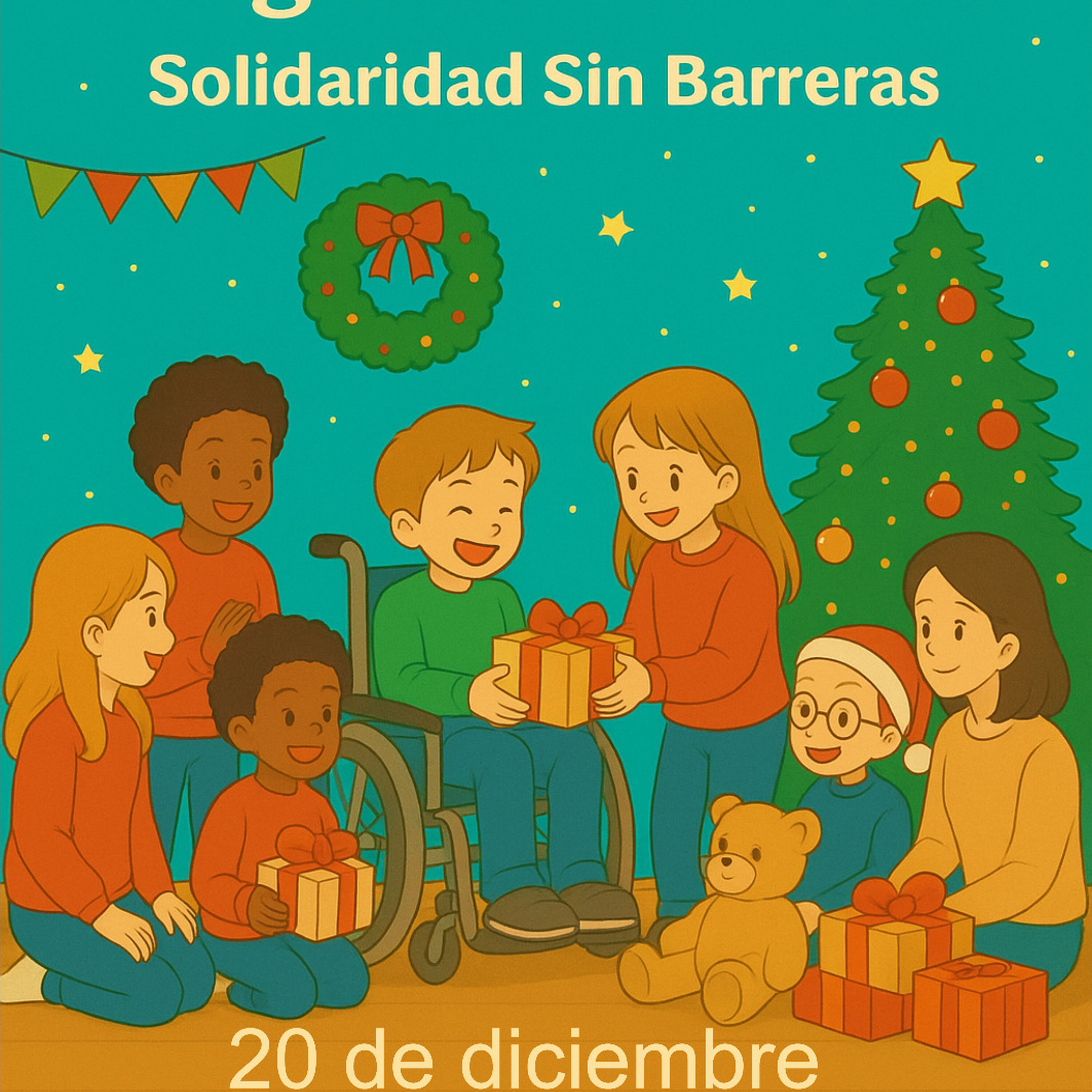 Entrevista a Raúl López de Atletismo Zancadas Entrevista a Raúl López de Atletismo Zancadas