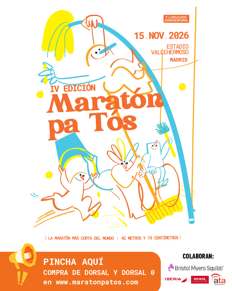 Portada de Cuídate Runner - Podcast de RUNNING