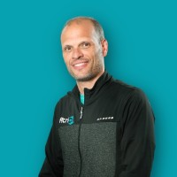 El Último Runner - Podcast de RUNNING de Radio MARCA