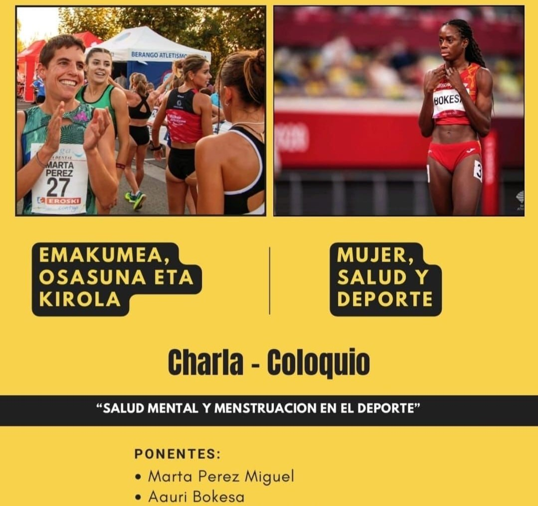 El Último Runner - Podcast de RUNNING de Radio MARCA