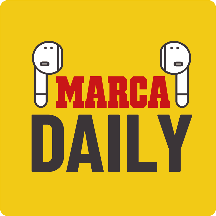 Qué es MARCA Daily