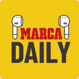 El Málaga CF y el riesgo de la desaparición
