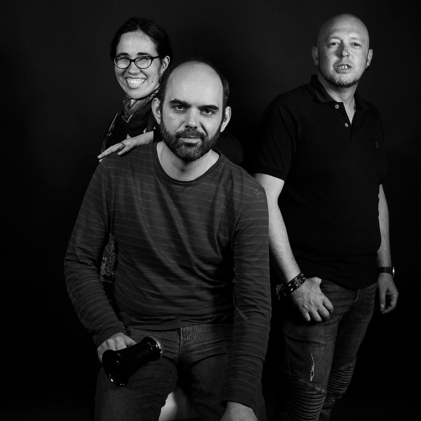 Especiales Unidad Editorial