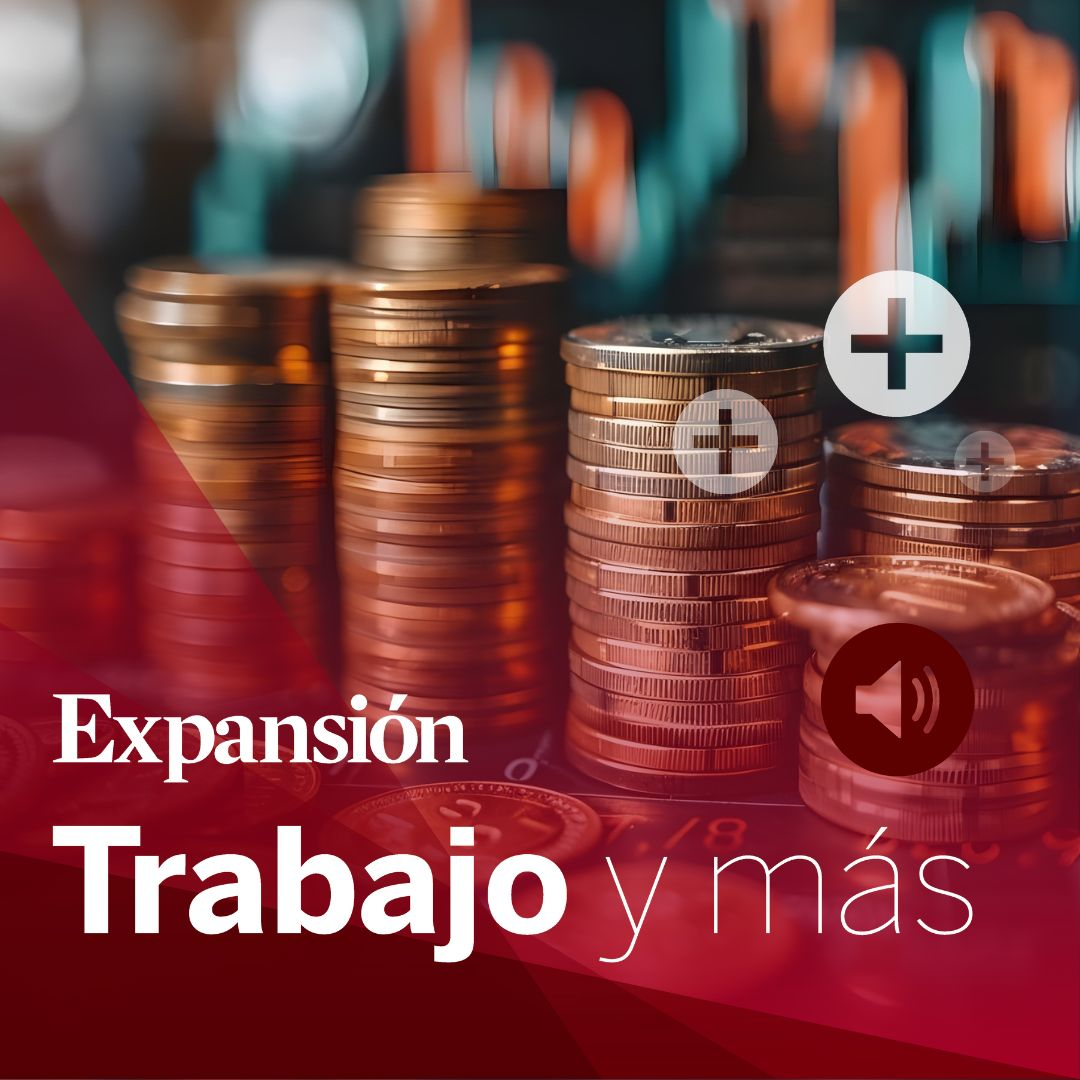 ¿Cómo pedir un aumento de sueldo?