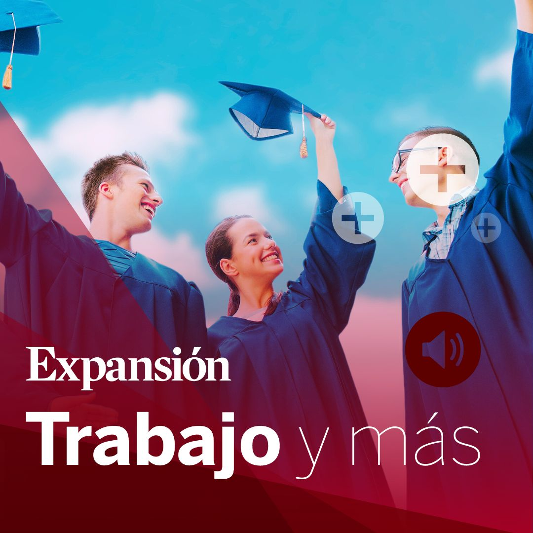 Trabajo y Más