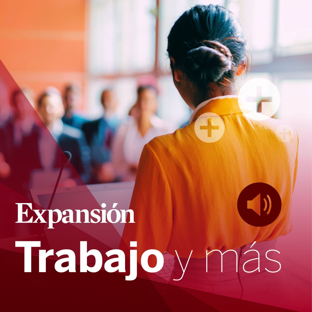 Trabajo y Más