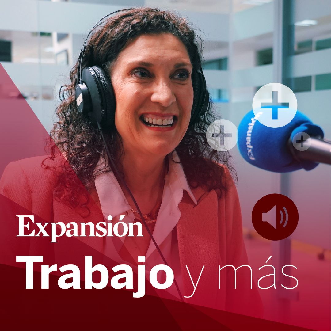 Trabajo y Más